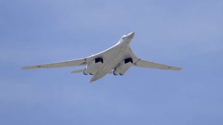 Снимка: архив, Reuters