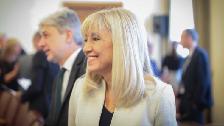 Снимка: Димитър Кьосемарлиев, Dnes.bg