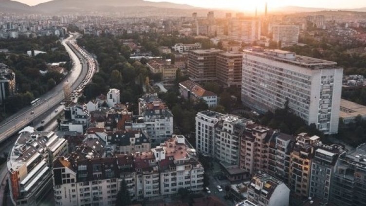 Снимка: Investor.bg