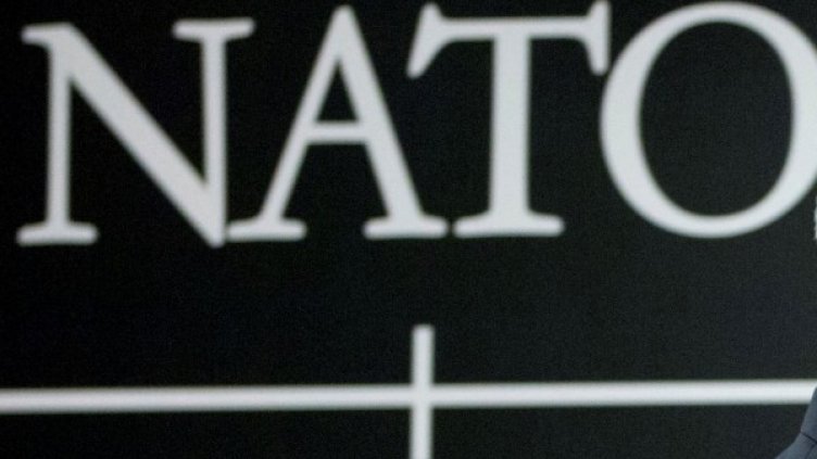 Снимка: архив, Ройтерс