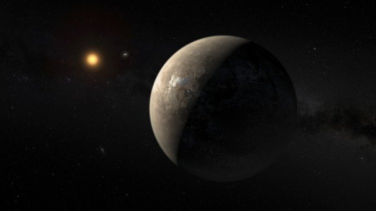 Снимка: архив, Reuters