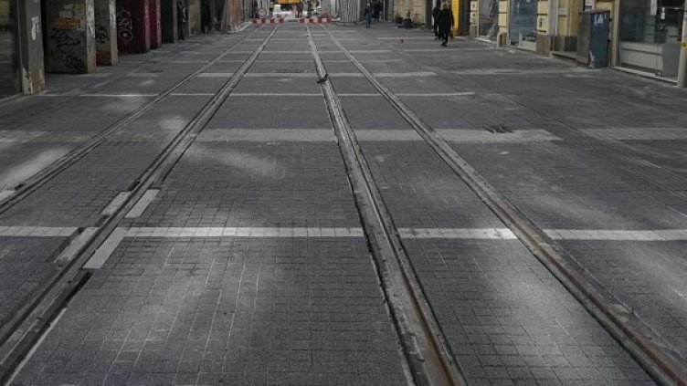 Снимка: Facebook