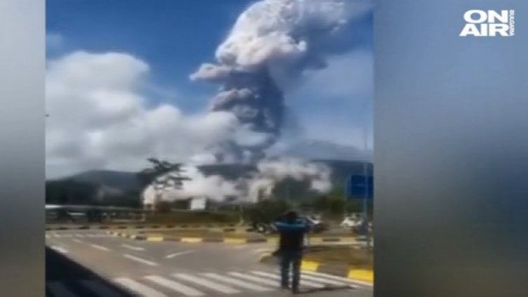 Снимка: Bulgaria ON AIR