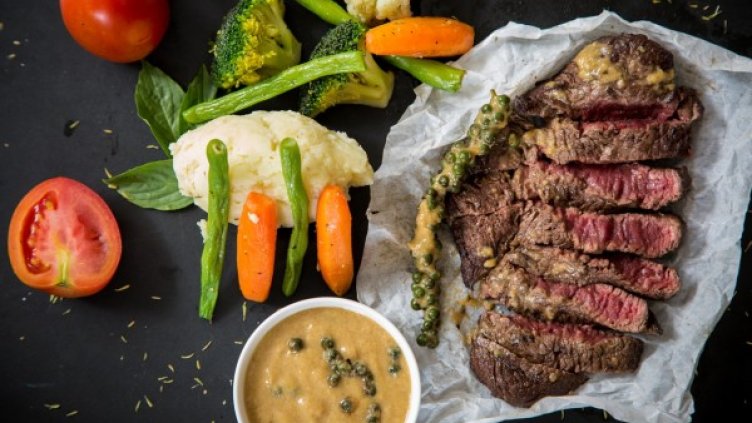 Снимка: pexels