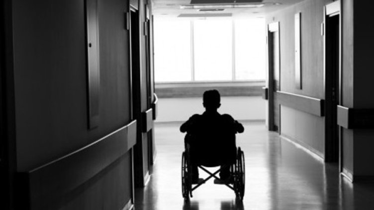 Снимка: архив, Булфото