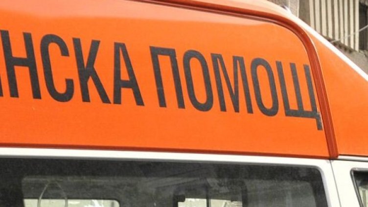 Снимка: архив, БулФото