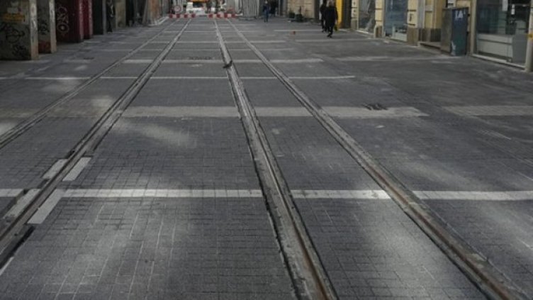 Снимка: Facebook