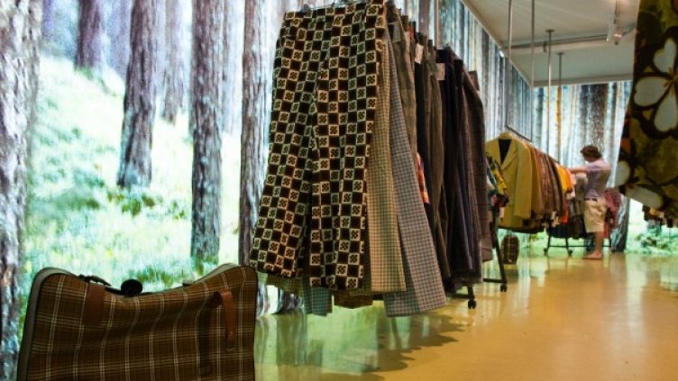 Снимка: архив, Reuters