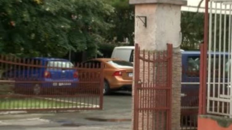 Снимка: Bulgaria ON AIR