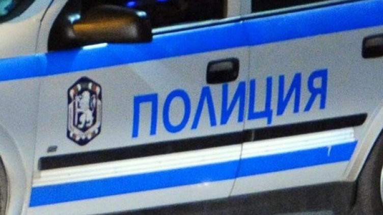 Снимка: архив, Булфото