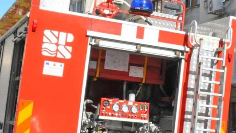 Снимка: архив, Булфото