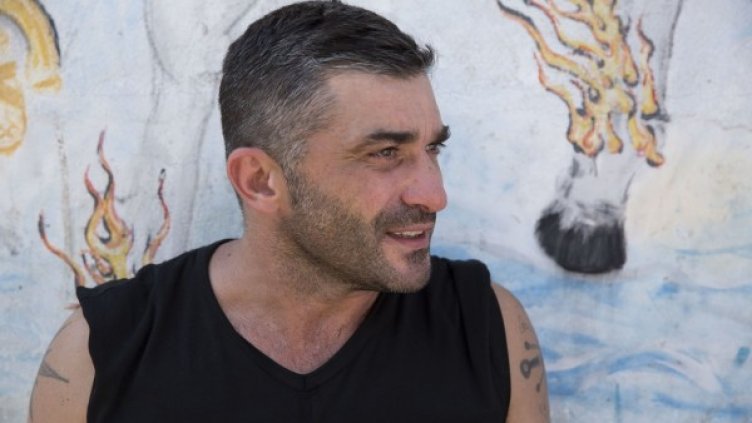 Снимка: Viasat Explore