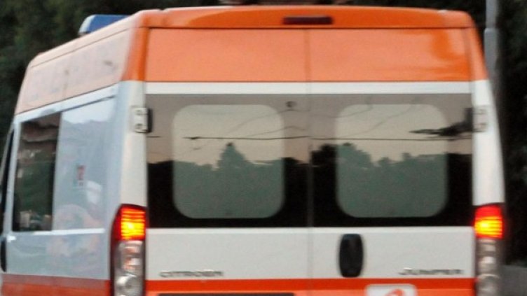 Снимка: архив, БулФото