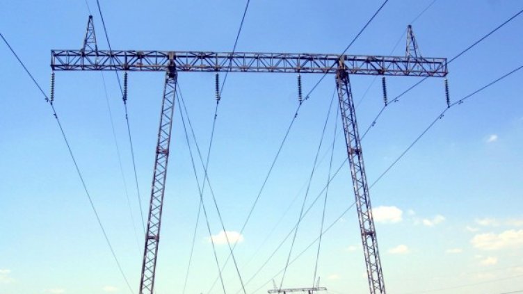 Снимка: архив, БулФото