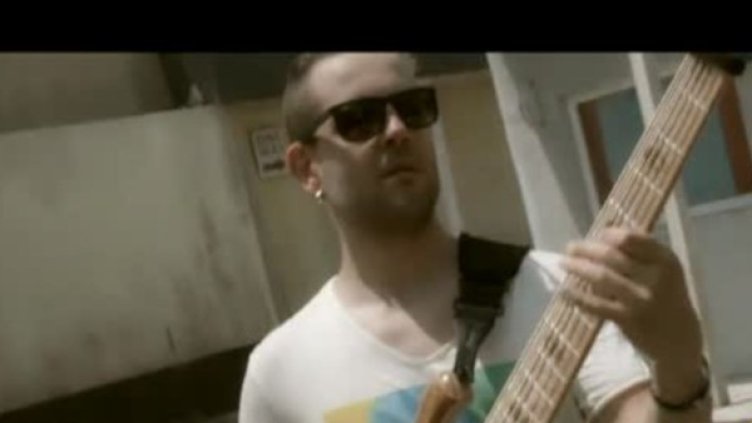 Снимка: Bulgaria ON AIR