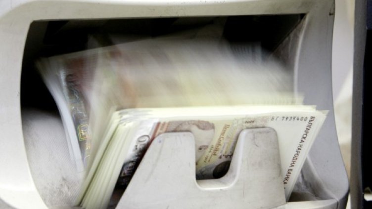 Снимка: архив, Ройтерс