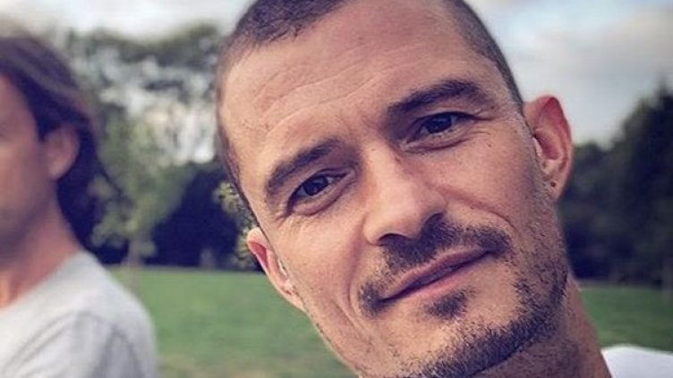 Снимка: Instagram