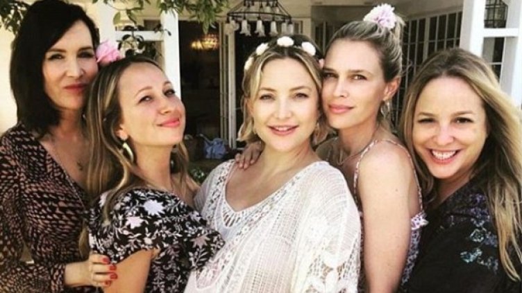 Снимка: Instagram