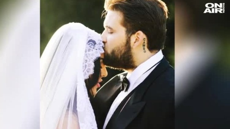 Снимка: Bulgaria On Air