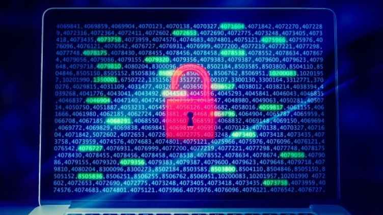 Снимка: Flickr