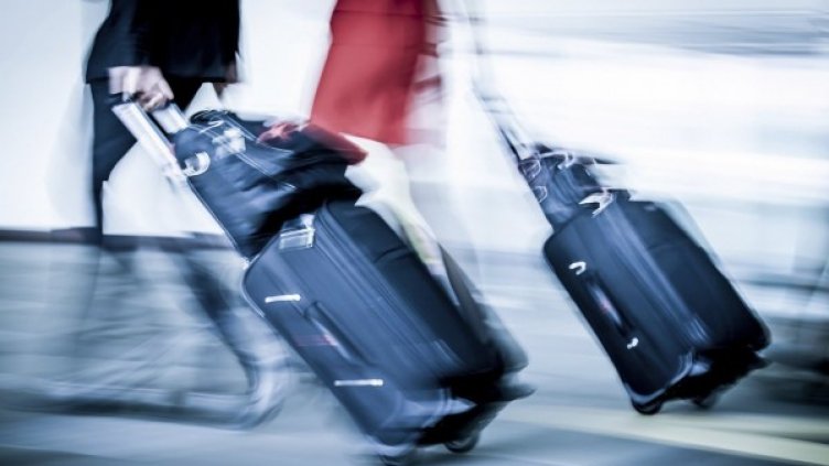 Снимка: Reuters, архив