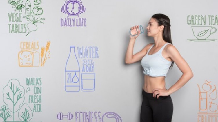 Снимка: Istock