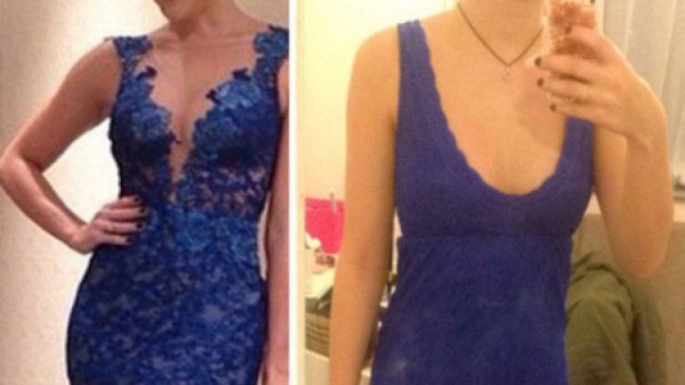 Мечтаната покупка? Не точно! Поръчваш онлайн едно, а идва...