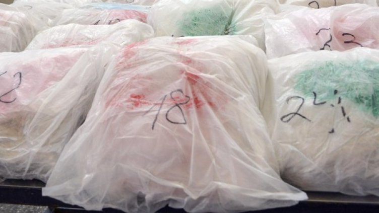 Архив: БУлфото