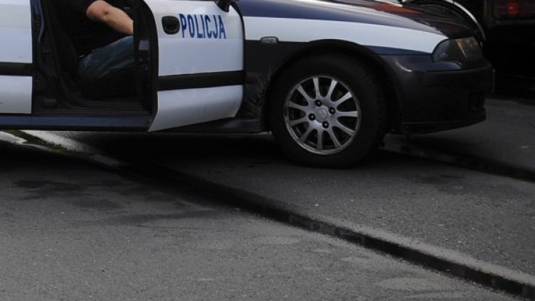 Снимка: архив, Reuters