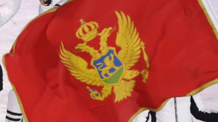 Снимка: архив, Reuters