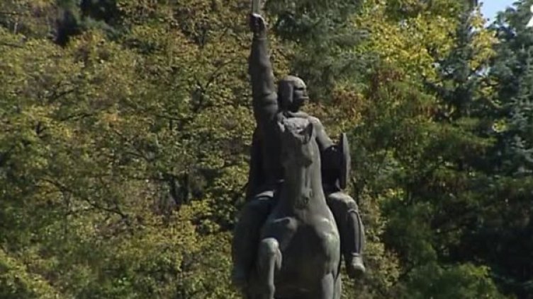 Снимка: Bulgaria ON AIR