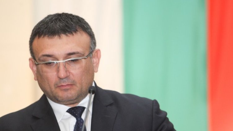 Снимка: Димитър Кьосемарлиев/Dnes.bg