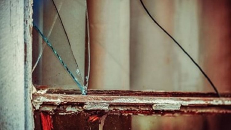 Снимка: Bulgaria On Air