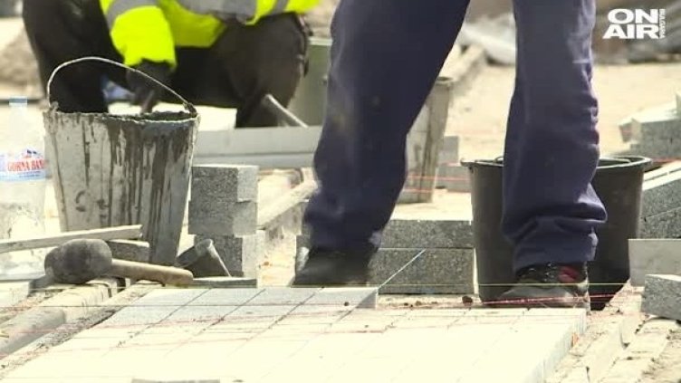 Снимка: Bulgaria On Air