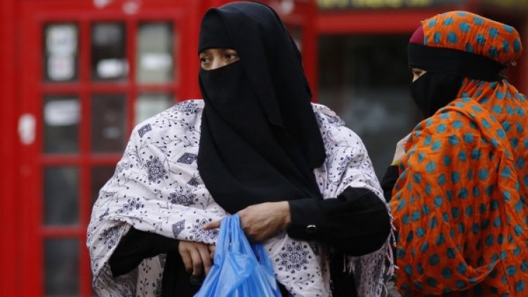 Снимка: архив, Reuters