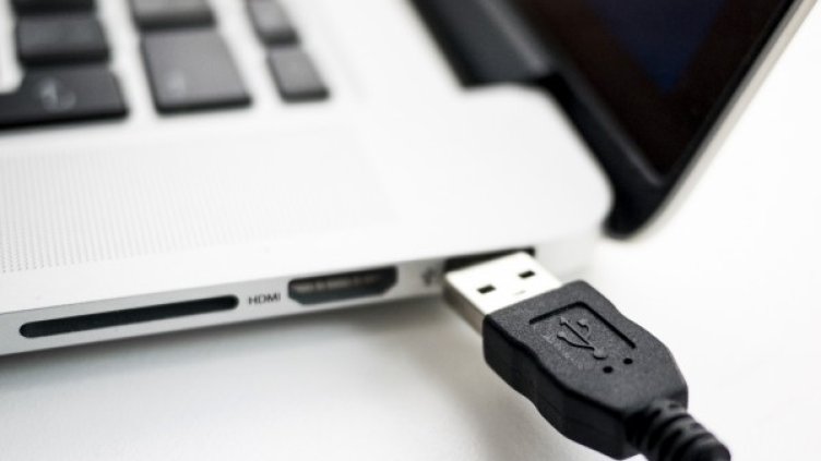 Снимка: архив, Reuters