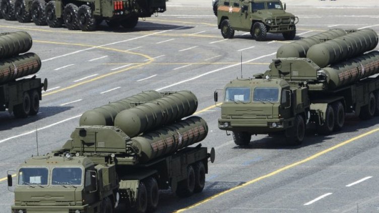 Снимка: архив, Reuters