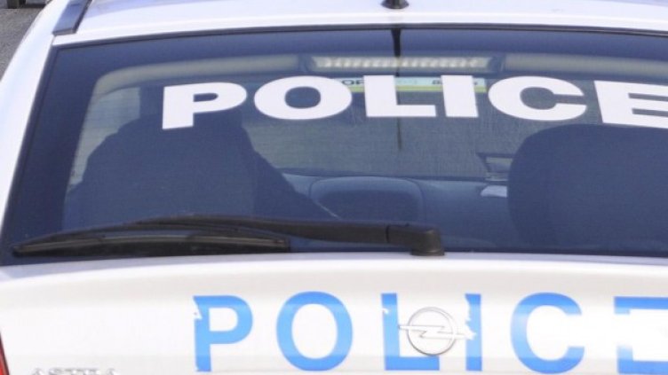 Архив: Булфото