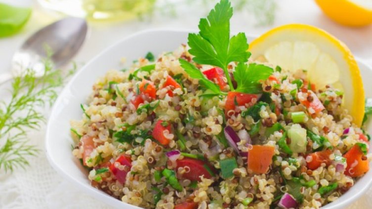 Снимка: istock