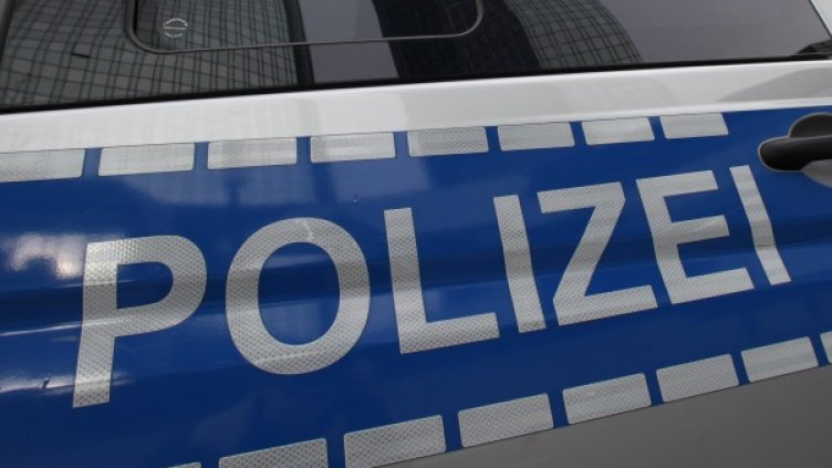 Снимка: архив, Reuters