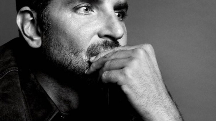 Снимка: сп. W