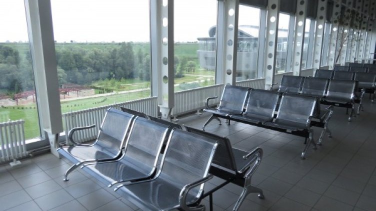 Снимка: Facebook