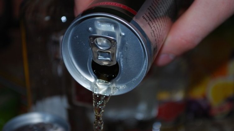 Снимка: Pixabay