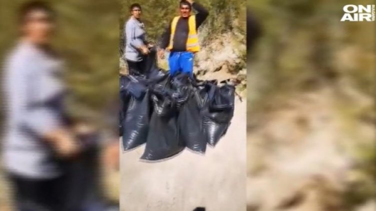 Снимка: bgonair.bg