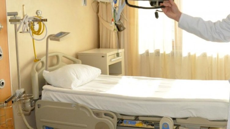 Снимка: Булфото, архив