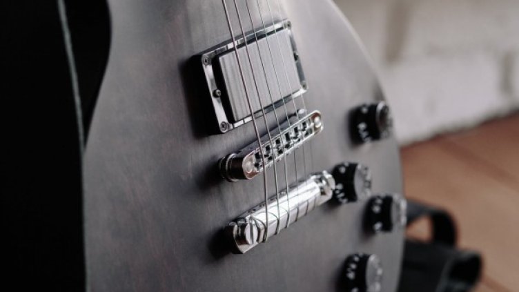 Снимка: pexels.com