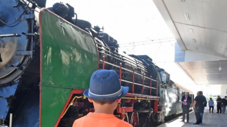 Снимка: архив, Булфото