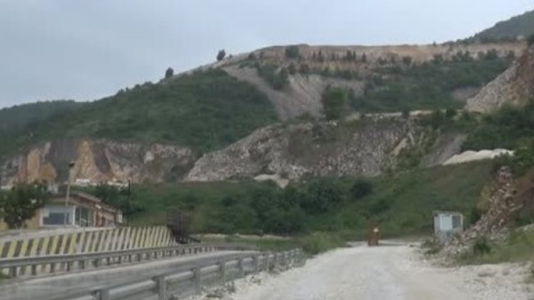 Снимка: Bulgaria ON AIR