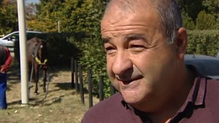 Снимка: Bulgaria ON AIR