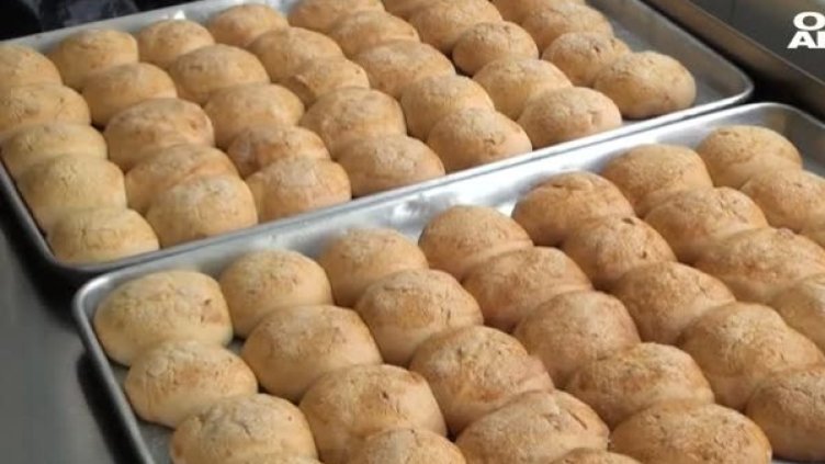 Снимка: Bulgaria ON AIR